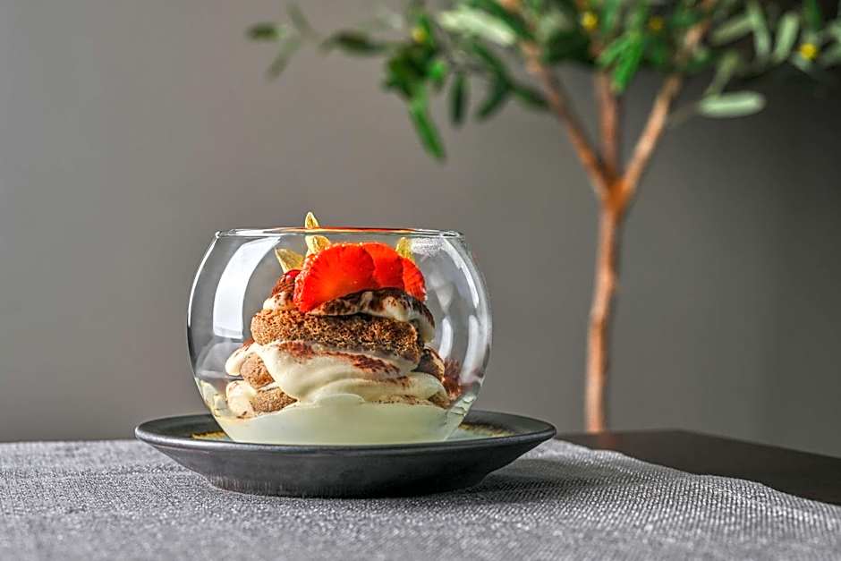 Palace Hotel Tallinn a member of Radisson Individuals