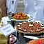 Ascott Rafal Olaya Riyadh