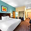 Red Lion Inn & Suites Blue Springs