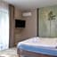 Drawskie Apartamenty