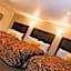 HomeTown Inn By OYO Lakin, KS