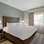 MainStay Suites Wilmington - University Area