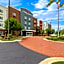 Candlewood Suites Flowood Hotel By IHG