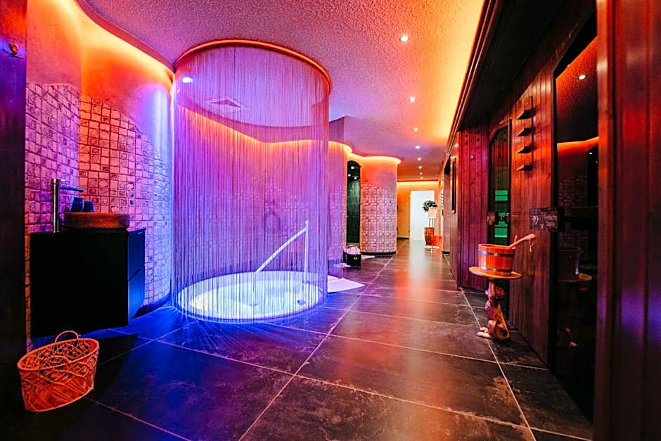 Hotel Waldkrug