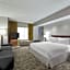 SpringHill Suites by Marriott Cleveland Solon
