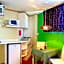 Satya Suites & Portal San Angel Flats