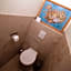CJA Guesthouse
