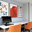 Holiday Inn Express Rocky Mount Sports Center By IHG