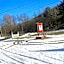 Pleasant Valley Motel West Stockbridge