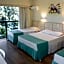 Hotel Nacional Inn Foz do Iguaçu