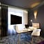 Mercure La Roche Sur Yon