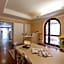 Ristorante Hotel Lucia - 100 mt dal mare