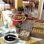 Hotel & Residence Al Mare