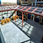 Base Camp Hostel