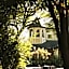 The Sanford House Inn & Spa