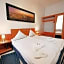 City Hotel Storch
