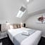 315 Motel Riccarton