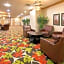Holiday Inn Express Hotel & Suites Lexington By IHG