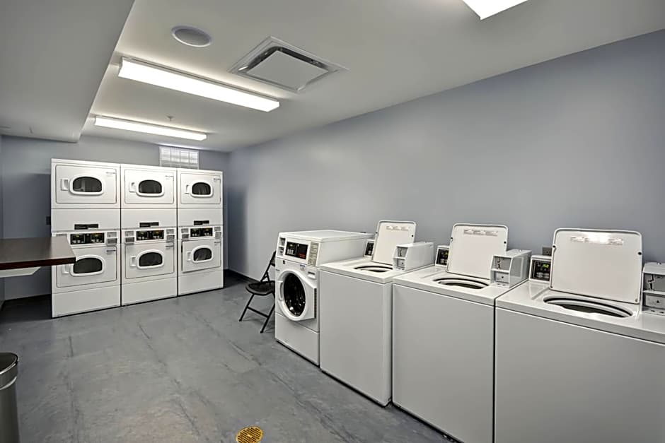 TownePlace Suites by Marriott Cranbury South Brunswick