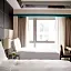 Jumeirah Living Guangzhou - Residences