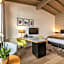 Boutique-Hotel Villa Anna
