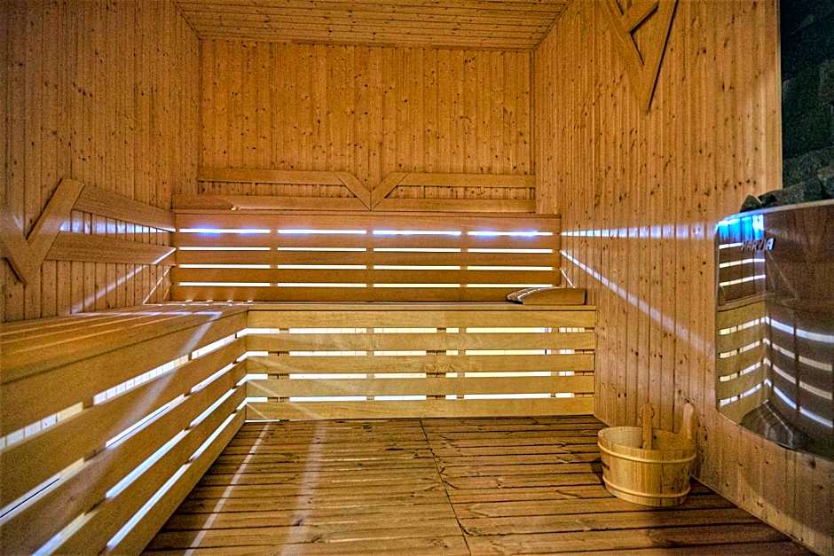 Lime House, Kyustendil