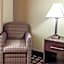 Baymont by Wyndham Richmond I-70