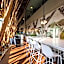 Diez Hotel Categoría Colombia