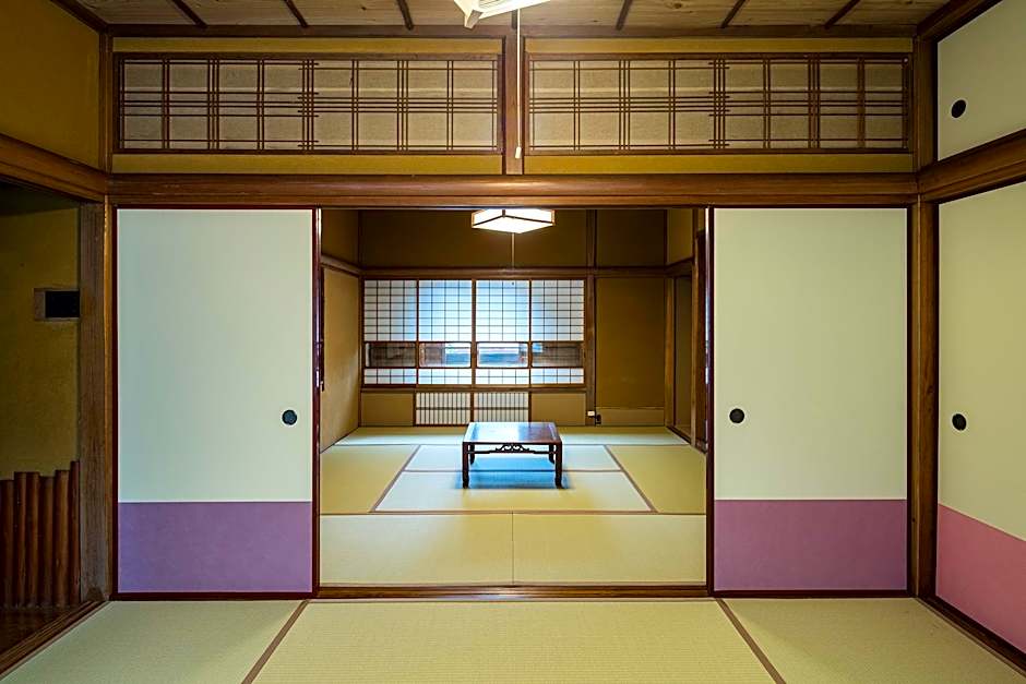 Hiranotei Hayama