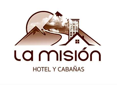 La Misión Hotel Chignahuapan