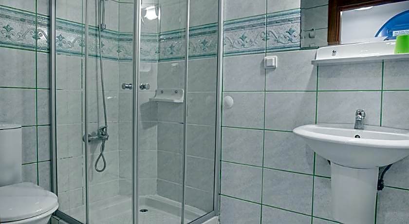 Villa Sonata Boutique Hotel