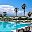 Atlantica Thalassa Hotel