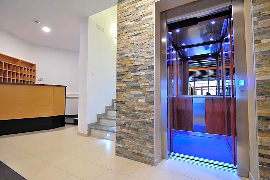 Hotel Blagaj Mostar