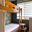 Greenday Guesthouse