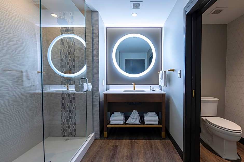 Harrah's Cherokee - A Caesars Rewards Destination