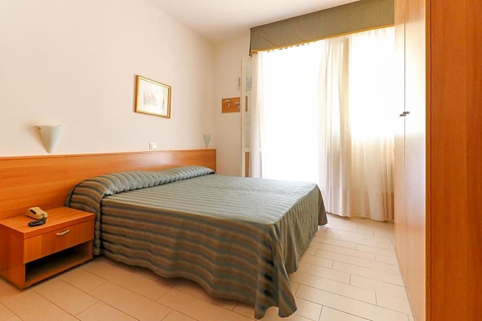 Hotel Jesulum