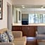 Courtyard by Marriott Naples
