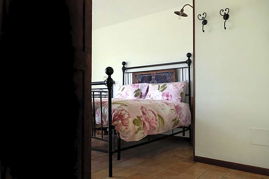 C'era Una Volta B&B