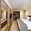 Cloud Green Resort & Spa