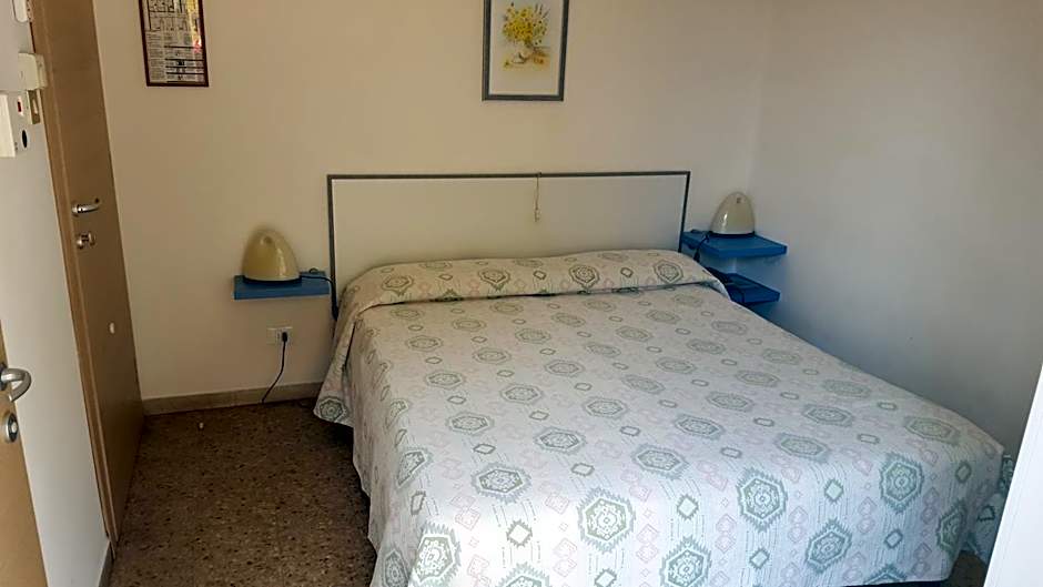 Hotel Bellaria