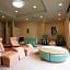Hotel Route Inn Tendo