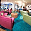 SpringHill Suites by Marriott Houston Westchase