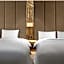 Gamalan FL Spring Hotel