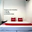 OYO 1032 Beds Patong