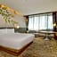 Hilton Garden Inn Foshan