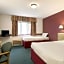Days Inn Bradford M62