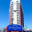 Fairfield Inn New York Long Island City/Manhattan View