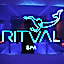 Hotel Ritual Torremolinos- Adults Only