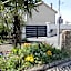 Appart-hotel Chanzy / Angouleme