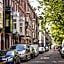 Nova Apartments Amsterdam